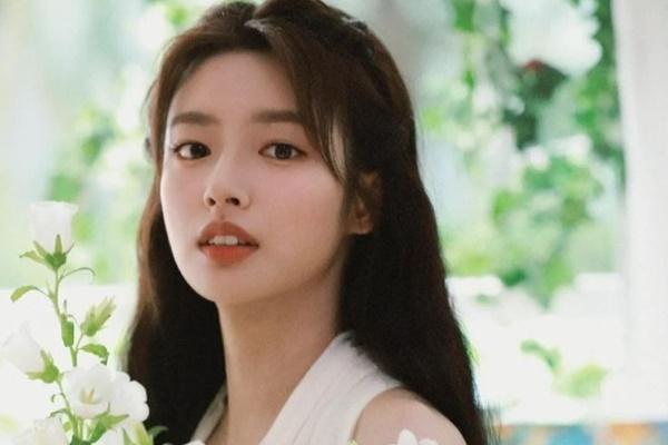 4 con giáp thành thật, đáng tin cậy nên được mọi người yêu mến-2