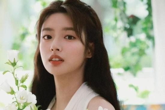 Trong 2 ngày cuối tháng 10 âm lịch, 3 con giáp làm một lời mười, tiền vàng đầy đủ