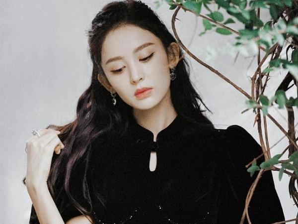 3 con giáp đón may mắn từ ngày 1-5/12, làm ăn mã đáo thành công, gói trọn tài lộc-1