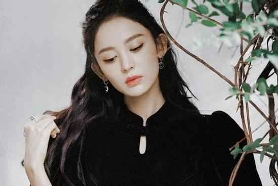 3 con giáp đón may mắn từ ngày 1-5/12, làm ăn mã đáo thành công, gói trọn tài lộc