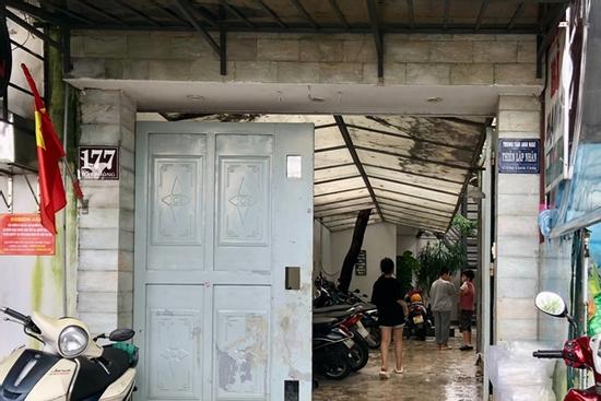 Cho con 'du học tại chỗ trường Mỹ' hơn 100 triệu/năm, phụ huynh tá hỏa vì sự thật