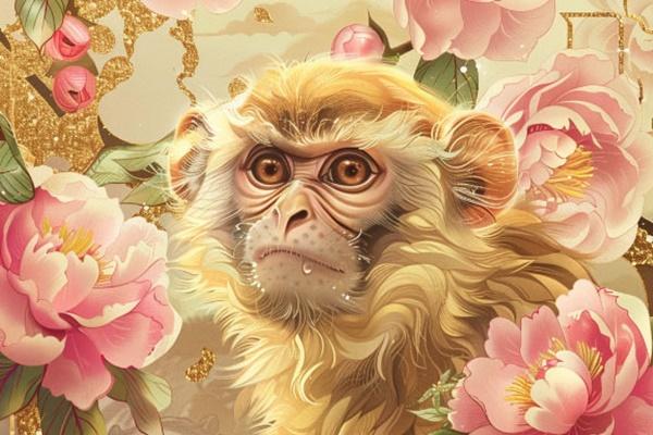 7h sáng thứ Năm 28/11/2024, 3 con giáp tài lộc nhân đôi, vượng khí ngút ngàn-2