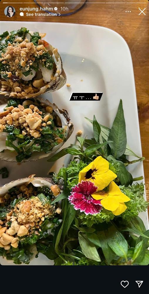 Thành viên T-ara nhận tin mẹ qua đời khi đang lưu diễn Việt Nam, tức tốc về Hàn Quốc chịu tang-3