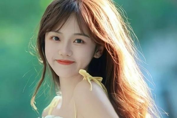 3 con giáp trúng lớn trong 7 ngày tới, tình tiền vượng phát, làm gì cũng thành công bất ngờ-2