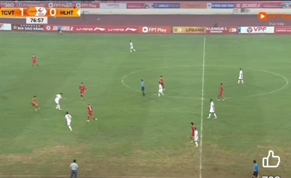 AFF Cup: Mỹ Đình tổ chức thêm 1 show ca nhạc, ĐTVN nguy cơ phải tìm sân khác nếu vào bán kết-2