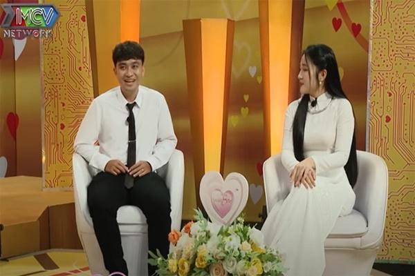 Chuyên gia mách bí quyết hóa giải mọi mâu thuẫn trong hôn nhân-3