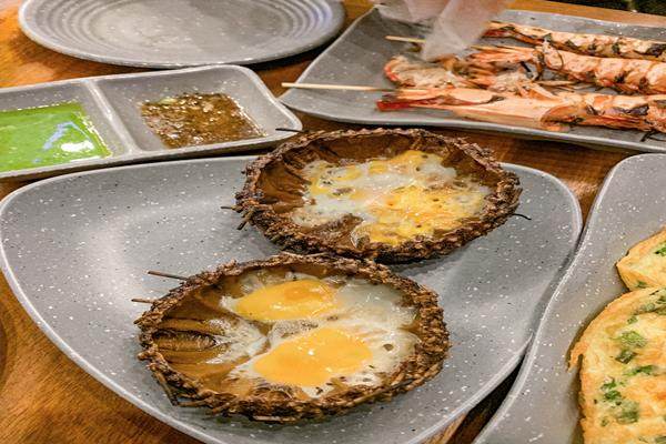 Món nhân sâm biển có đầy ở Phú Quốc được giới thượng lưu Nhật cực yêu thích-4