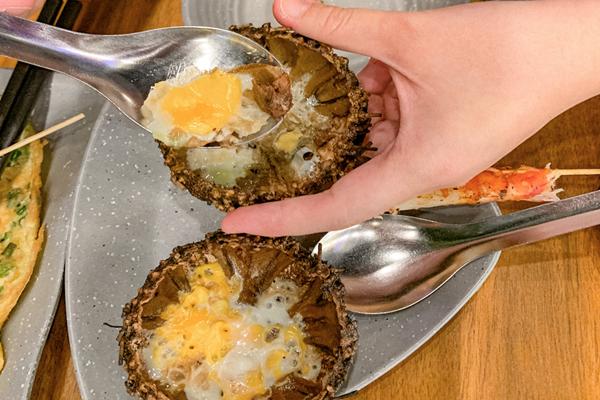 Món nhân sâm biển có đầy ở Phú Quốc được giới thượng lưu Nhật cực yêu thích-6