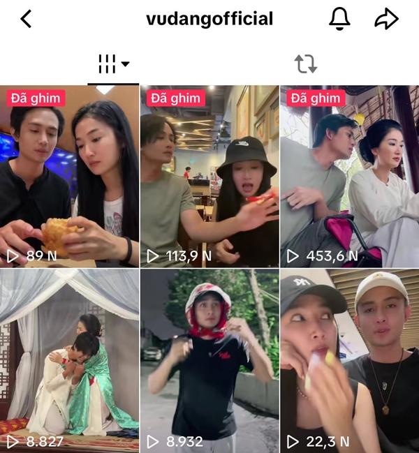 Sao Vbiz đã có bạn trai mới kém 9 tuổi hậu thông báo hủy hôn người yêu 13 năm?-1