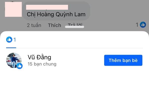 Sao Vbiz đã có bạn trai mới kém 9 tuổi hậu thông báo hủy hôn người yêu 13 năm?-3
