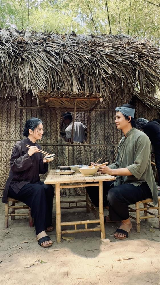 Sao Vbiz đã có bạn trai mới kém 9 tuổi hậu thông báo hủy hôn người yêu 13 năm?-8