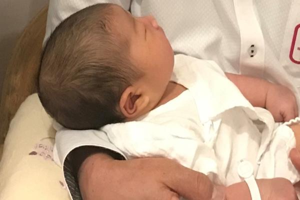 Tiểu thuyết gia Nhật Bản bị chỉ trích vì ý tưởng đen tối với phụ nữ-2