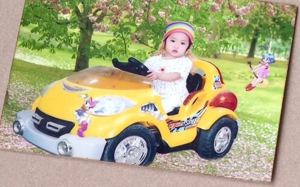 Bà lão ở Hưng Yên 19 năm nuôi đứa trẻ bị bỏ rơi: Thông tin bất ngờ về gia đình ruột của cháu bé-2