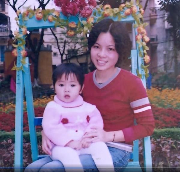 Bà lão ở Hưng Yên 19 năm nuôi đứa trẻ bị bỏ rơi: Thông tin bất ngờ về gia đình ruột của cháu bé-3