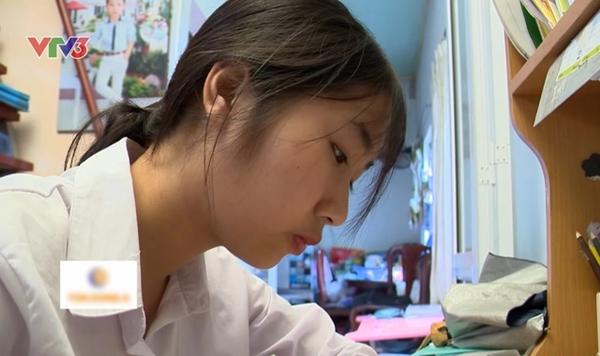 Bà lão ở Hưng Yên 19 năm nuôi đứa trẻ bị bỏ rơi: Thông tin bất ngờ về gia đình ruột của cháu bé-6