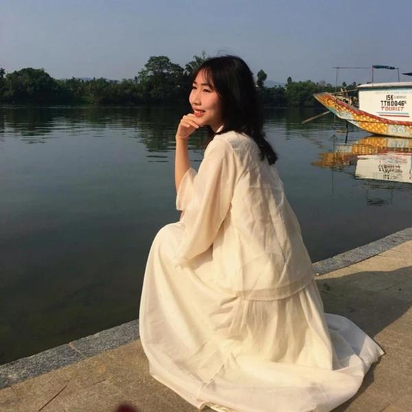 Bà lão ở Hưng Yên 19 năm nuôi đứa trẻ bị bỏ rơi: Thông tin bất ngờ về gia đình ruột của cháu bé-7