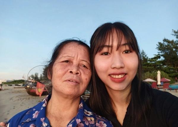 Bà lão ở Hưng Yên 19 năm nuôi đứa trẻ bị bỏ rơi: Thông tin bất ngờ về gia đình ruột của cháu bé-8