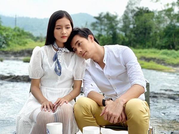 Hoá ra vai chính Độc Đạo vốn là của mỹ nam có visual điển trai ngời ngời-3