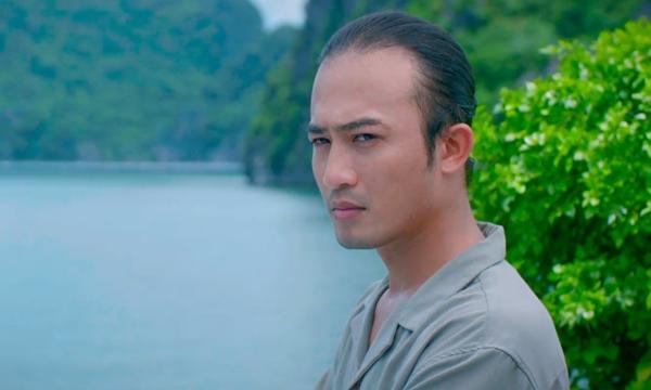 Hoá ra vai chính Độc Đạo vốn là của mỹ nam có visual điển trai ngời ngời-4