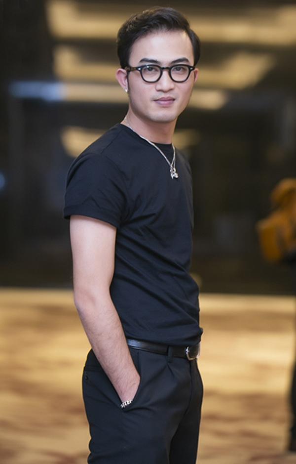 Hoá ra vai chính Độc Đạo vốn là của mỹ nam có visual điển trai ngời ngời-6