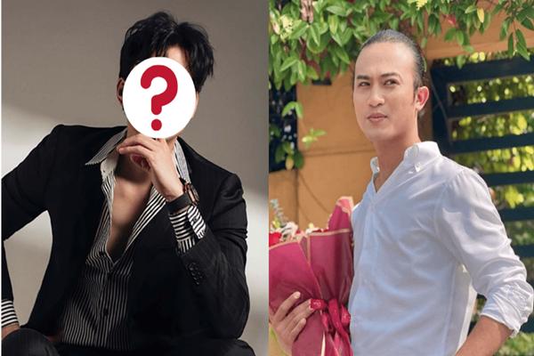 Nếu Doãn Quốc Đam vào vai Khương liều, ai sẽ đảm nhận vai Hồng trong Độc đạo?-5