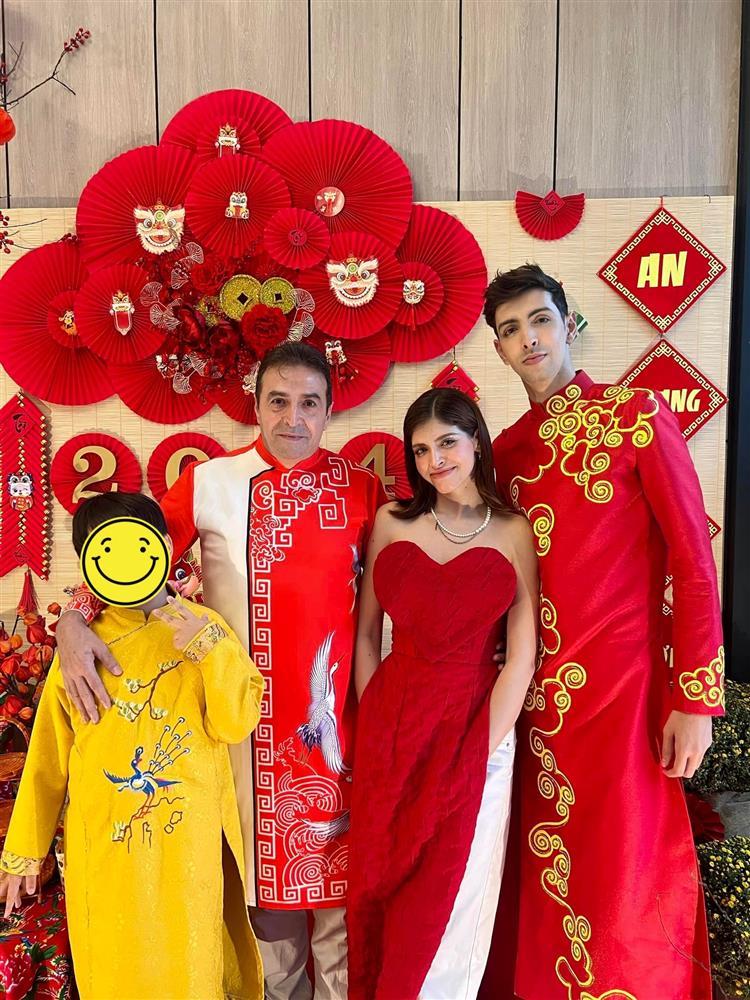 Em trai An Tây cầu xin khán giả-1