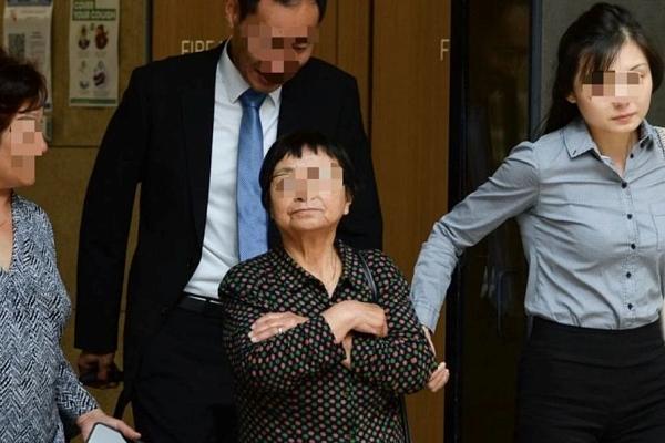 Nhận cay đắng sau 4 năm bán nhà ở quê lên phố sống cùng con gái-2