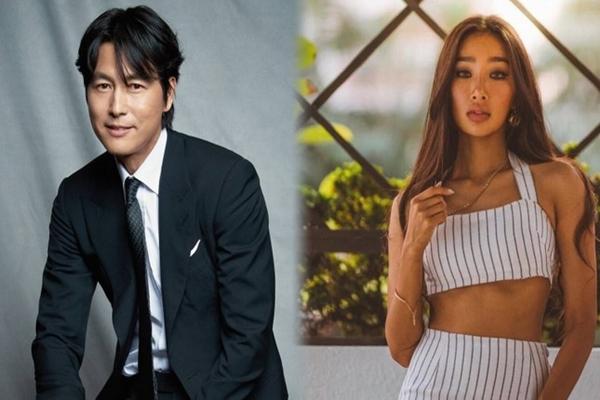 Nhóm nghệ sĩ Hàn Quốc ăn bún, lượn phố cổ Hà Nội, rồi mua vé tàu đi Sa Pa tạo cơn sốt-6