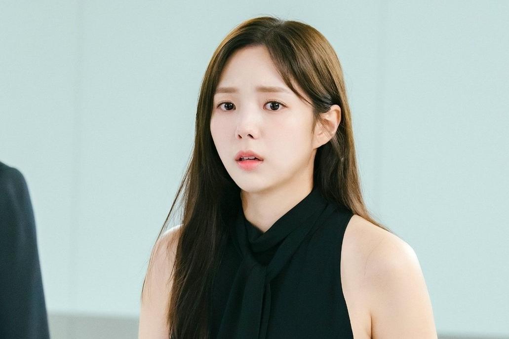 Giải mã cơn sốt ‘Khi điện thoại đổ chuông’-7