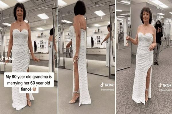 Đòi kiểm tra điện thoại của bạn trai không được, nữ sinh thành kẻ sát nhân-2