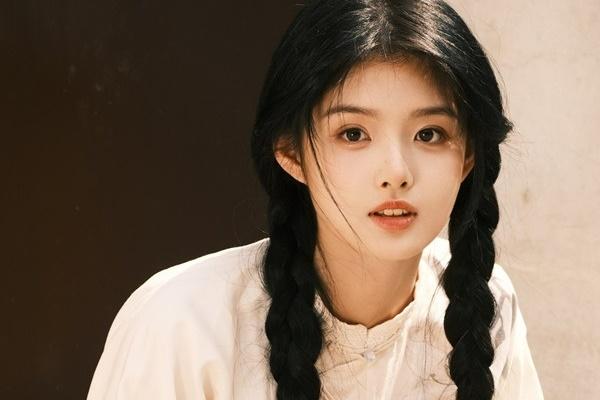 18h ngày 28/11/2024, 3 con giáp sao may mắn hội tụ, năng lượng giàu có ngập tràn-2