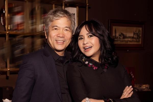 Ai cho diva xoạc?-3