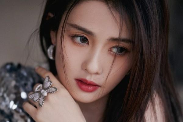 3 con giáp qua cơn bĩ cực tới hồi thái lai, tài chính phát triển tốt trong 22 ngày tới-2