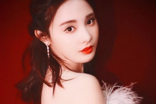 Đúng 6h sáng thứ Sáu 29/11/2024, 3 con giáp tiền về dồn dập, chuyển mình thành đại gia-2