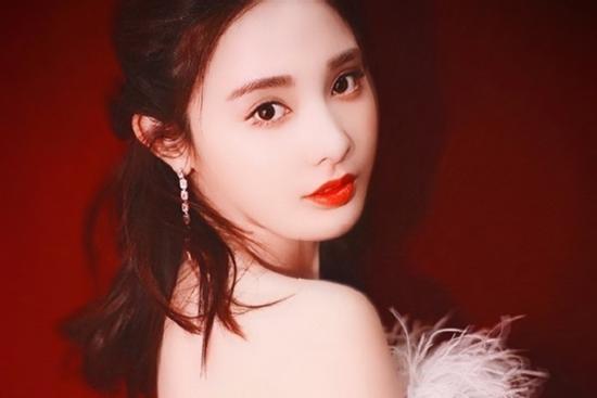 3 con giáp qua cơn bĩ cực tới hồi thái lai, tài chính phát triển tốt trong 22 ngày tới