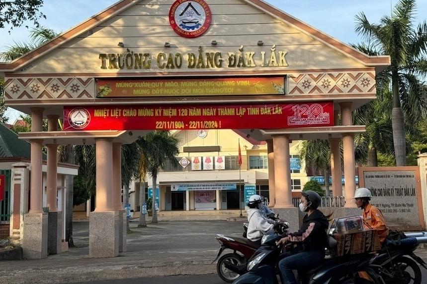 4 người tử vong trong đám cháy ở trung tâm TP Nha Trang-5