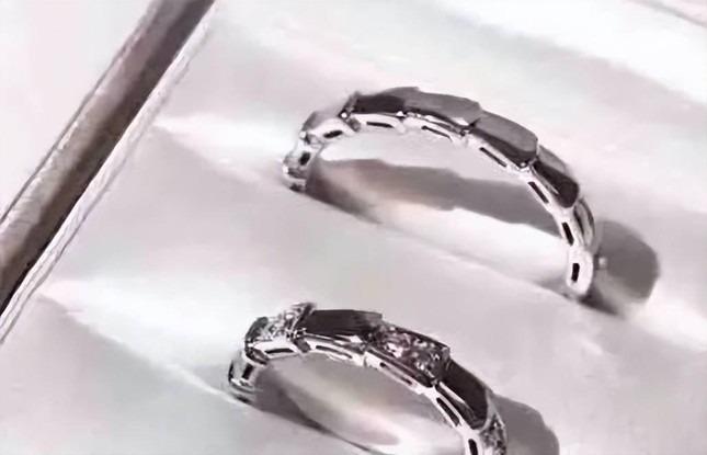 Hot: Triệu Lộ Tư lộ cả tá hint phim giả tình thật với Dương Dương-6