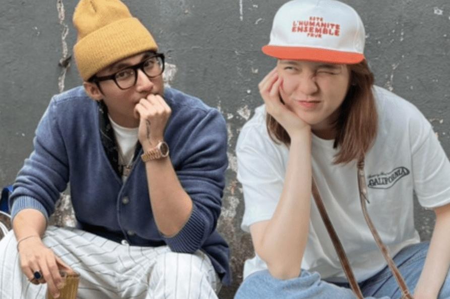 Sơn Tùng M-TP lên tiếng chuyện lấy vợ-3