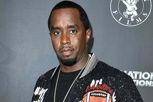 Bê bối bạo lực, tình dục của ông trùm Diddy rúng động showbiz toàn cầu 2024-10