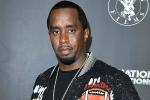 sean-diddy-combs-cant-stop-wont.jpg?width=150