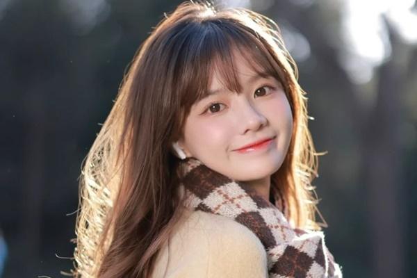 Đúng ngày mùng 1 tháng 11 âm lịch, 3 con giáp ĐỎ cả tình lẫn tiền, vượng phát TÀI LỘC-2