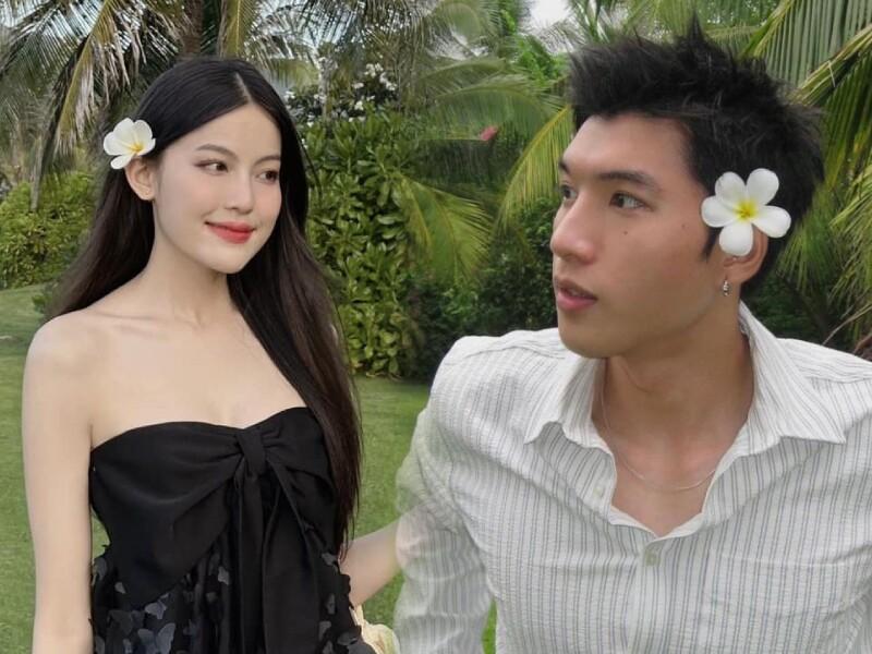 Phát hiện điểm chung khó ngờ giữa Hải Tú - Babyboo, thì ra là do Sơn Tùng và HIEUTHUHAI?-2