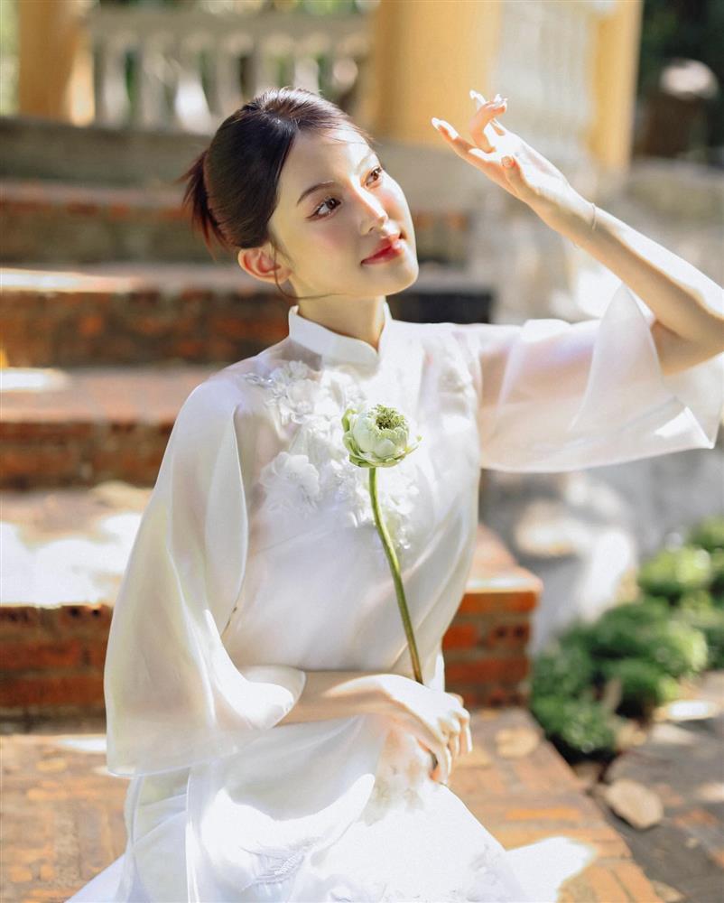 Phát hiện điểm chung khó ngờ giữa Hải Tú - Babyboo, thì ra là do Sơn Tùng và HIEUTHUHAI?-6