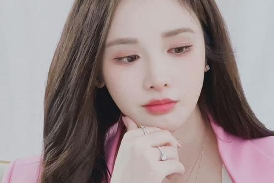 Từ ngày 29/11/2024 đến 31/12/2024: 3 con giáp giàu sang phú quý, tài lộc rực sáng, tình tiền như ý