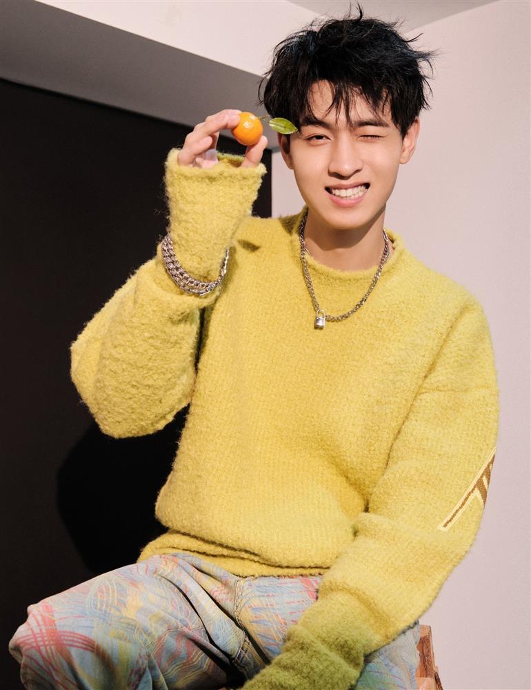 Dàn sao tai tiếng nhất 2024-6