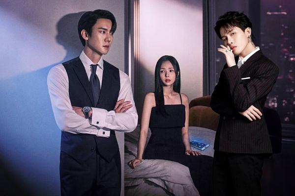 Bùng nổ tranh luận Jack đạo nhạc ca sĩ show Anh trai-4