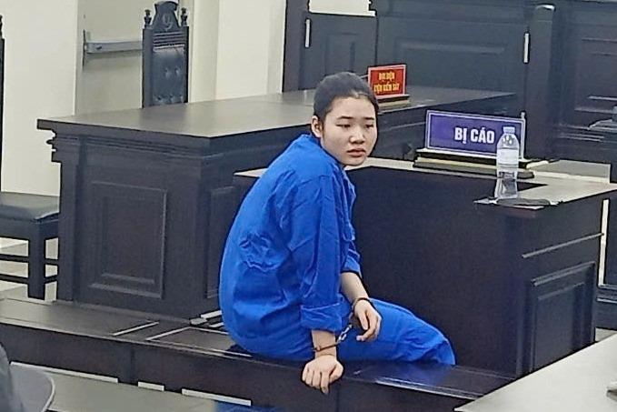 Lời khai nghi phạm sát hại thầy giáo ở Hòa Bình-2