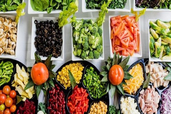 2 xanh 1 trắng góp phần ngừa ung thư-2