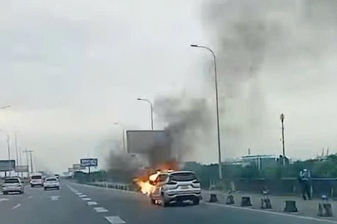 Ly kỳ chuyện người giúp việc lừa đảo 35 tỷ đồng của nữ gia chủ ở Hà Nội-2