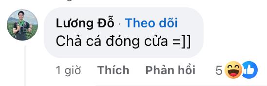 Việc đầu tiên Hằng Du Mục làm khi đến Hà Nội: Thì ra đây là đúng người đúng thời điểm-3